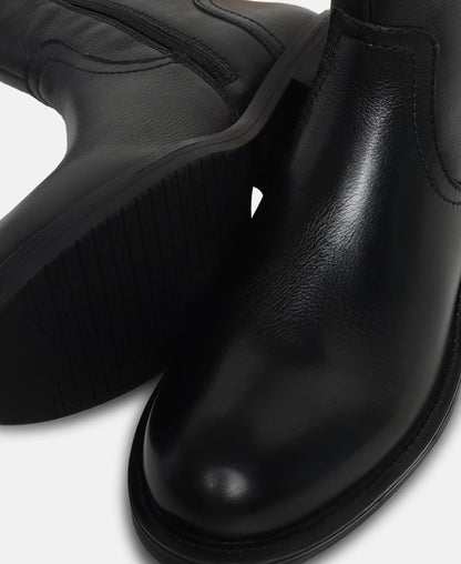 Stiefeletten