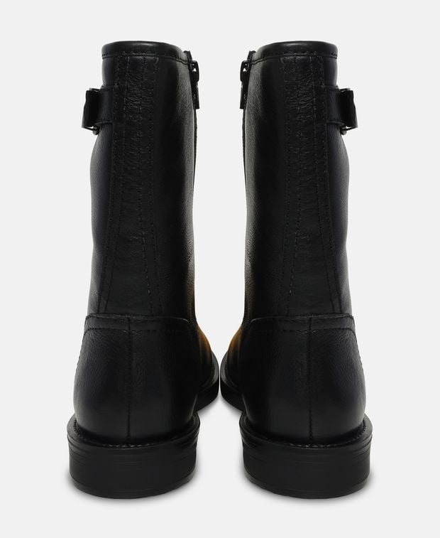 Stiefeletten