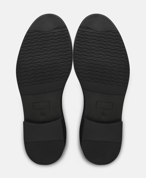 Stiefeletten
