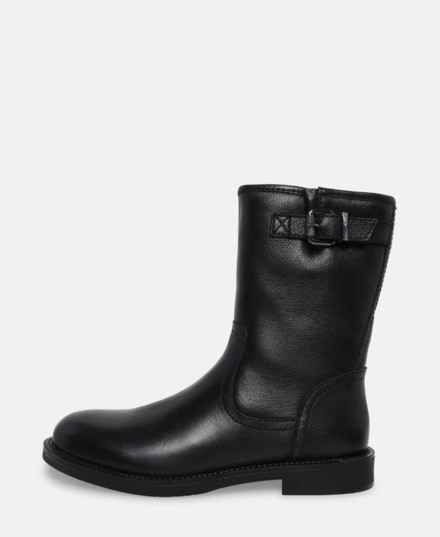 Stiefeletten