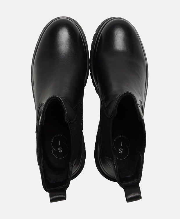 Chelsea Boots