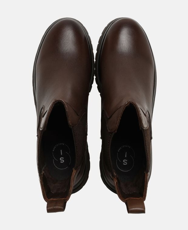 Chelsea Boots