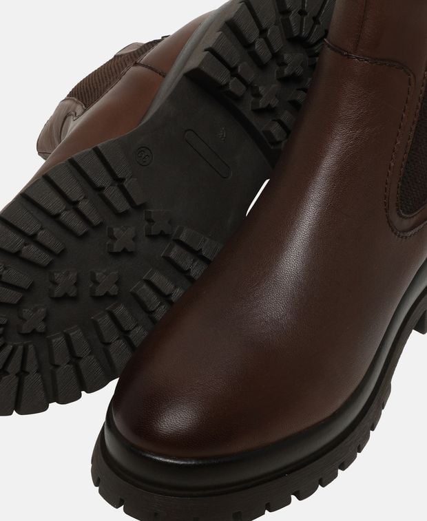 Chelsea Boots