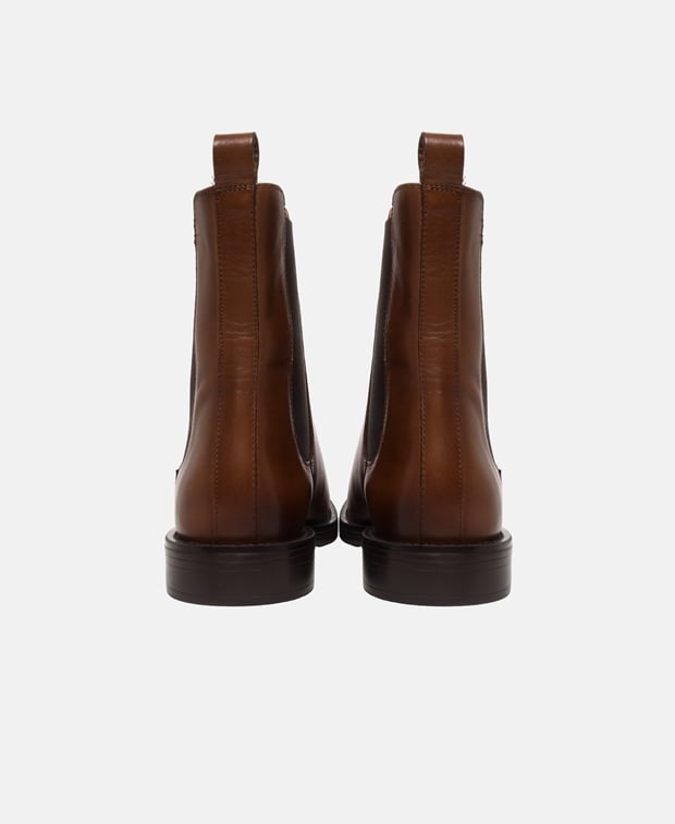 Chelsea Boots