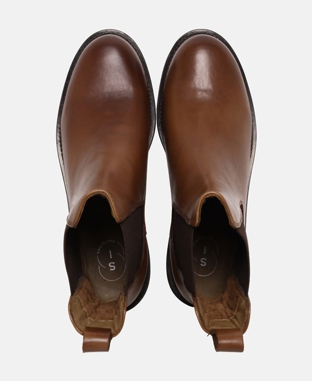 Chelsea Boots