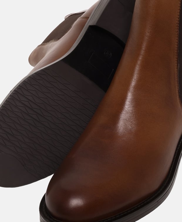 Chelsea Boots