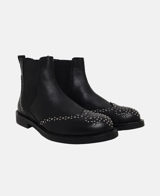Chelsea Boots