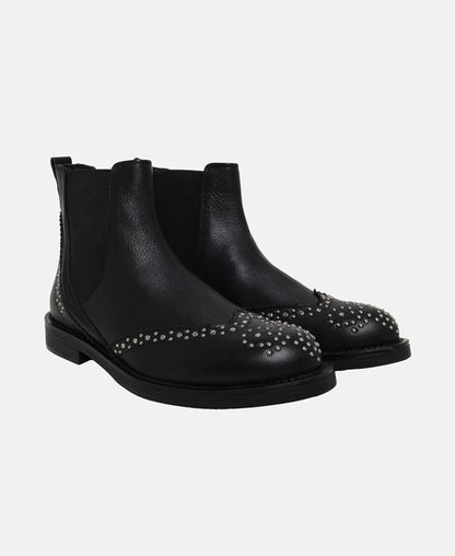 Chelsea Boots