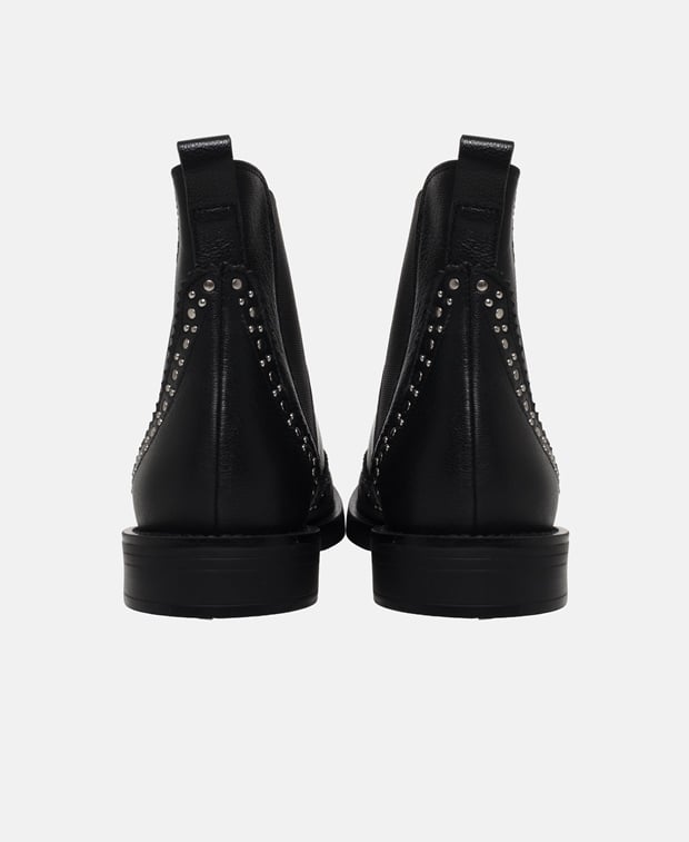 Chelsea Boots