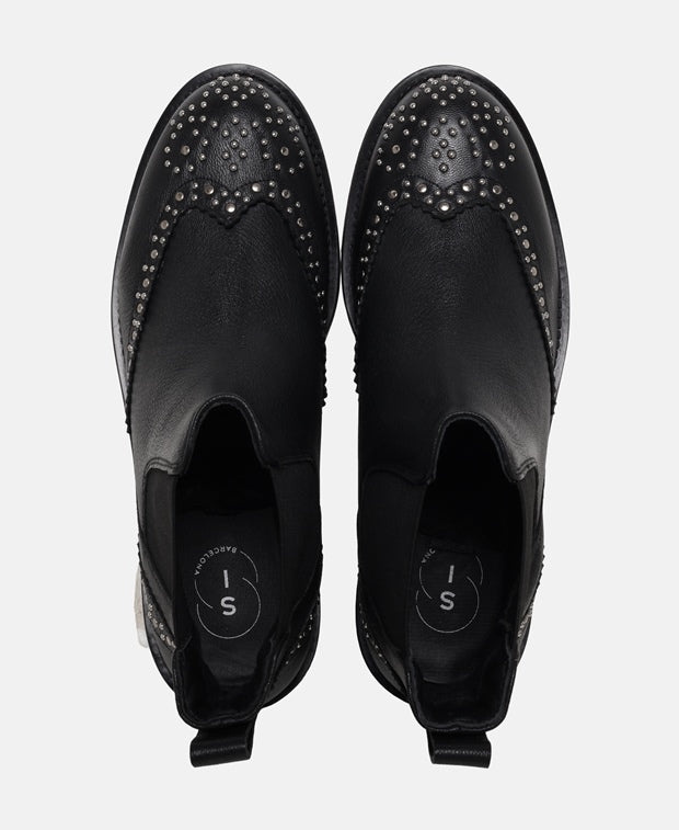 Chelsea Boots