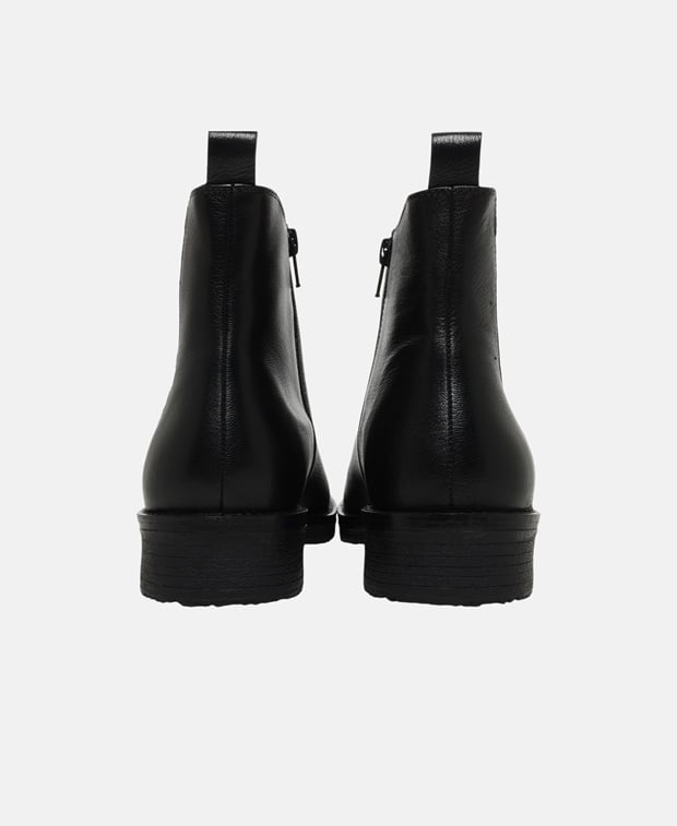 Chelsea Boots