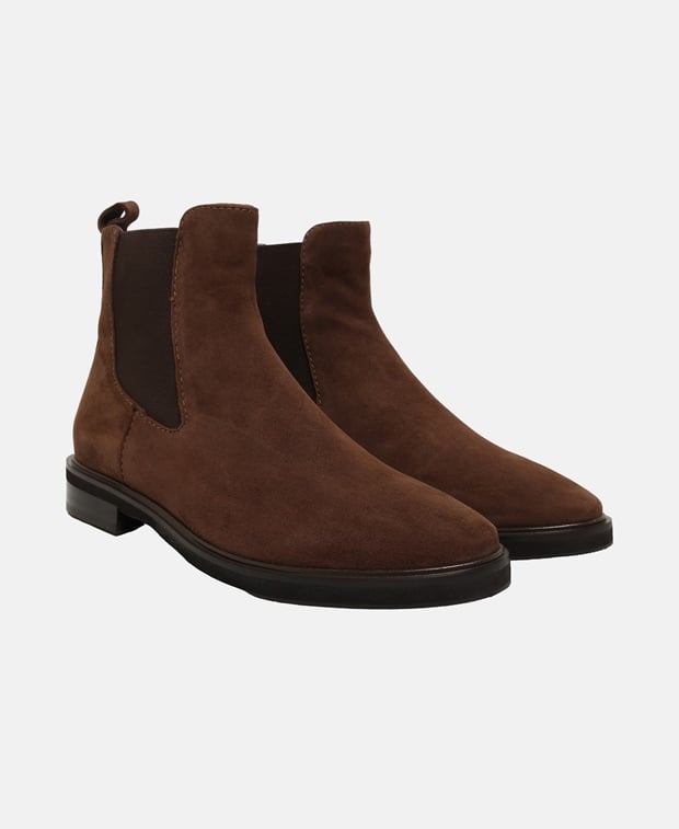 Chelsea Boots
