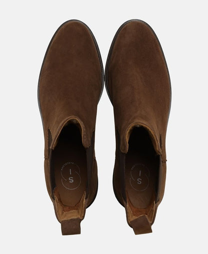Chelsea Boots