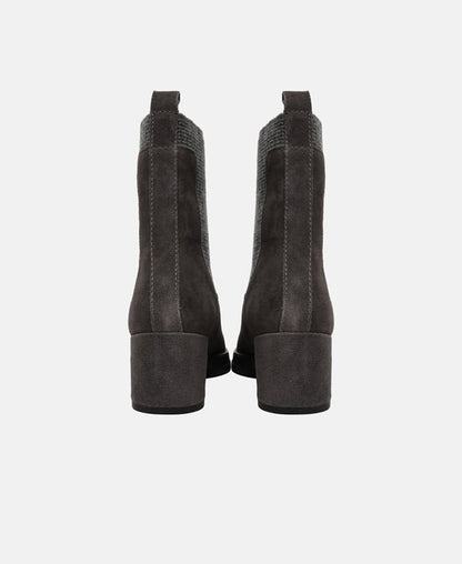 Stiefeletten