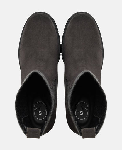 Stiefeletten