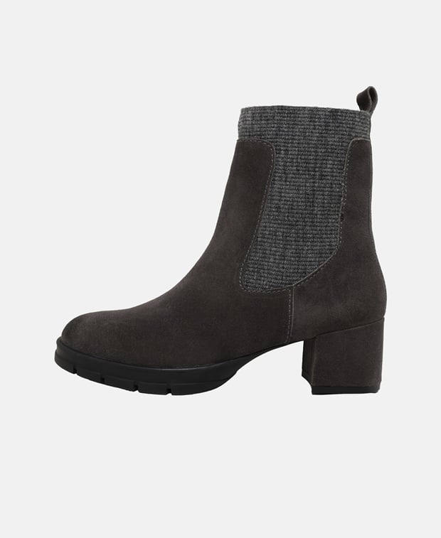 Stiefeletten