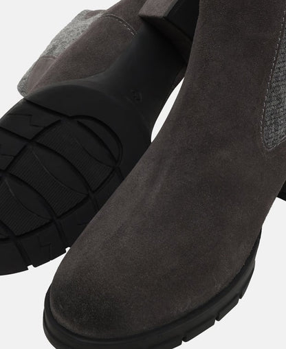 Stiefeletten