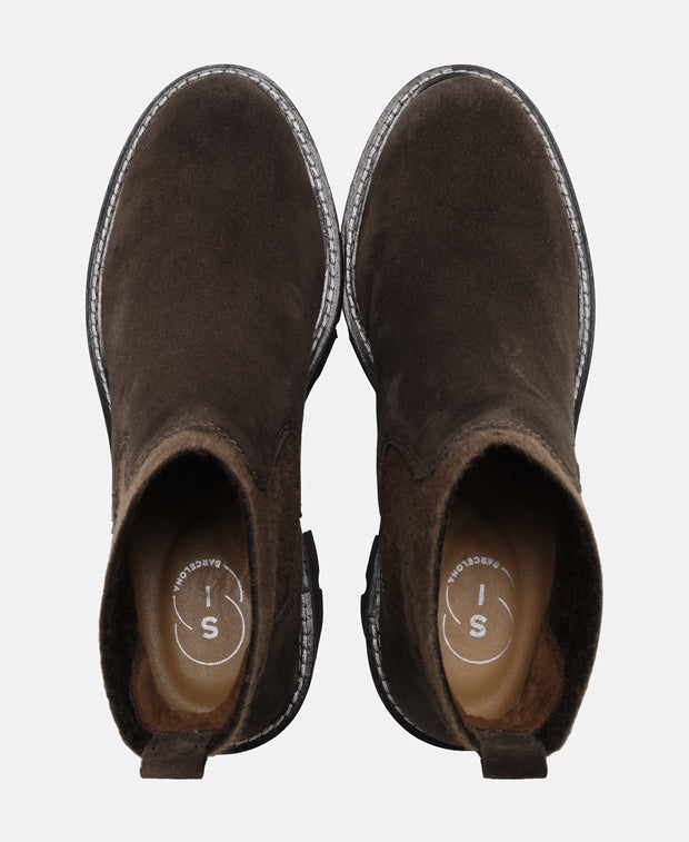 Chelsea Boots