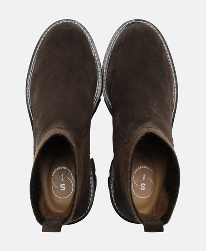 Chelsea Boots