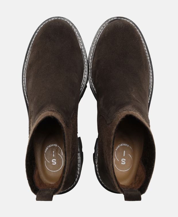 Chelsea Boots