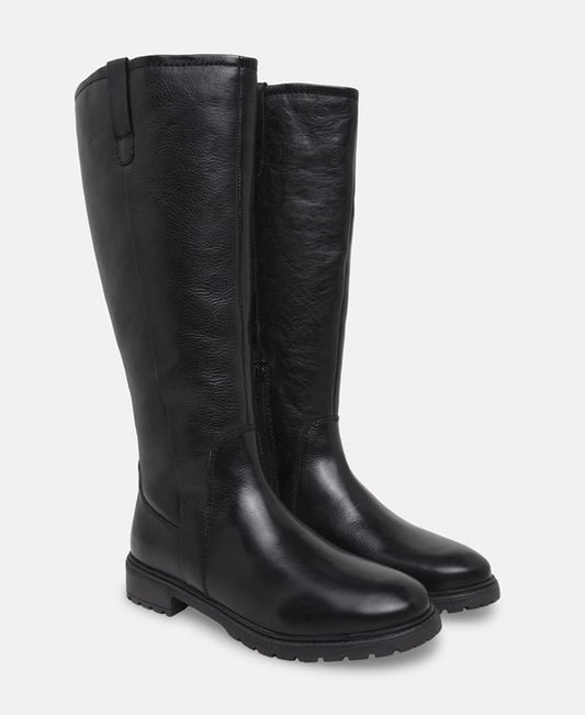 Stiefel
