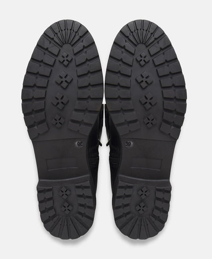 Stiefel