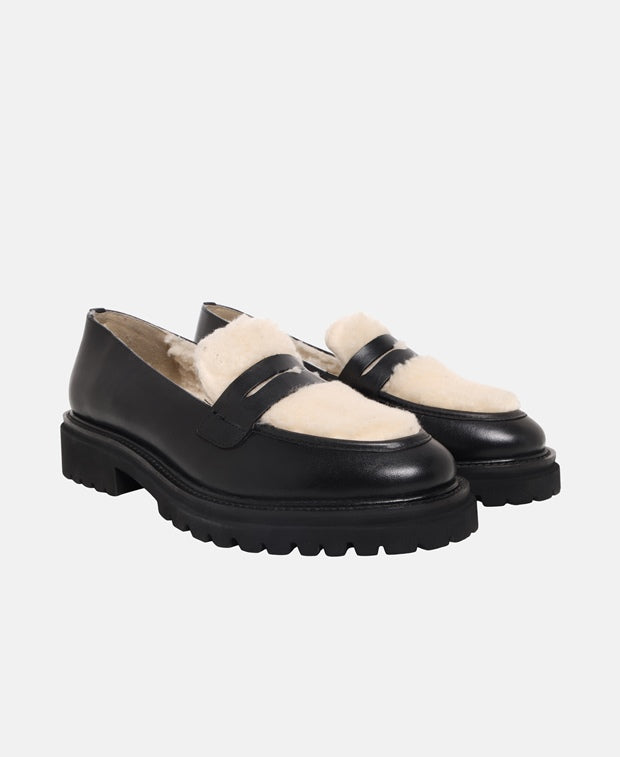 Loafer