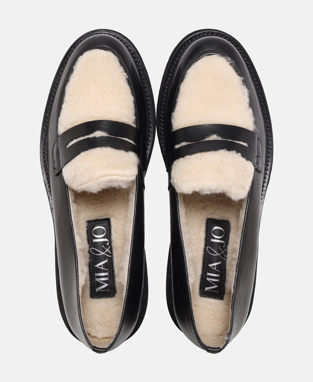 Loafer