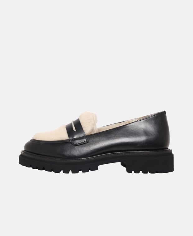 Loafer