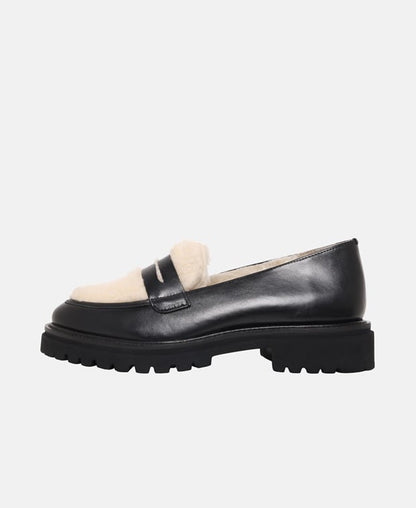 Loafer