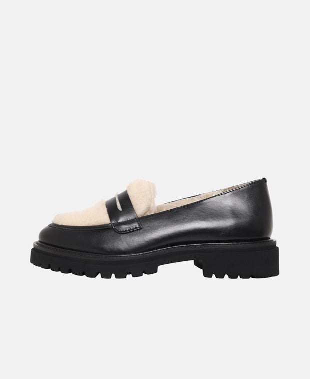 Loafer