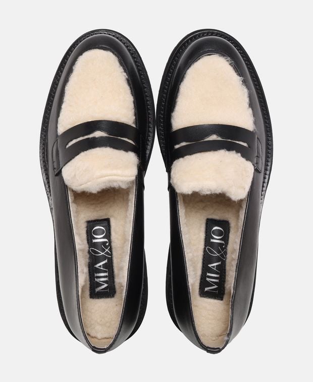 Loafer
