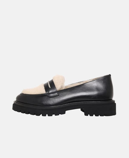 Loafer