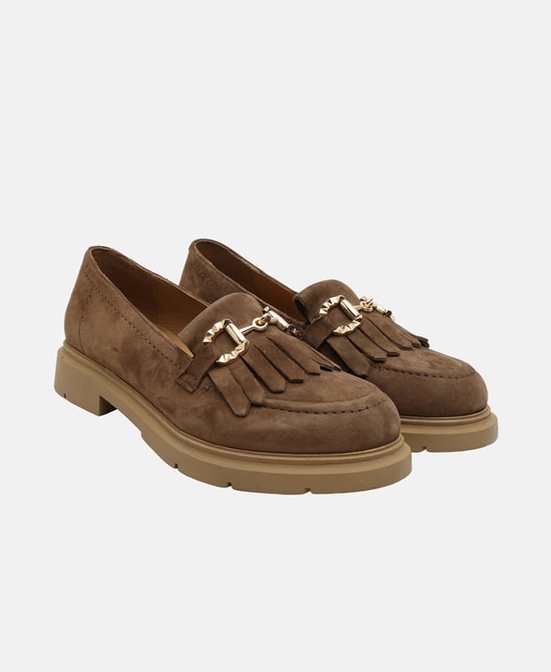 Loafer
