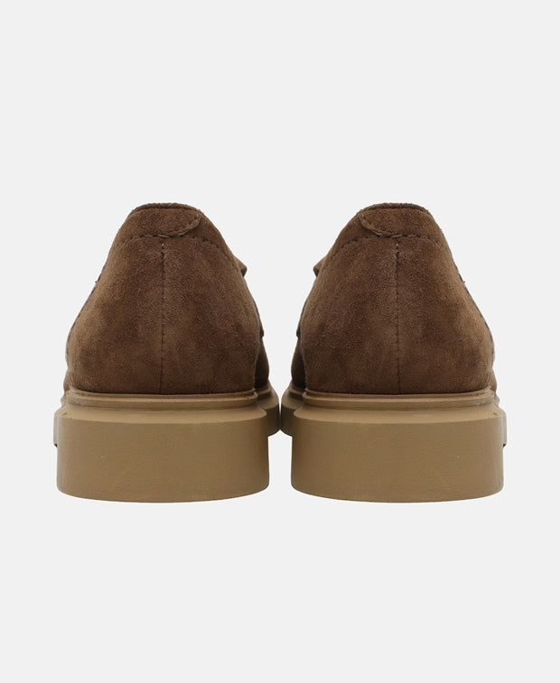 Loafer
