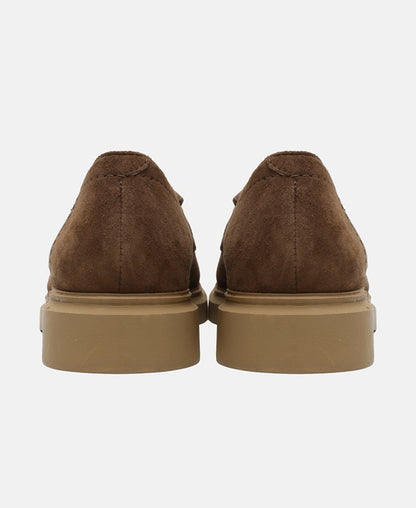 Loafer