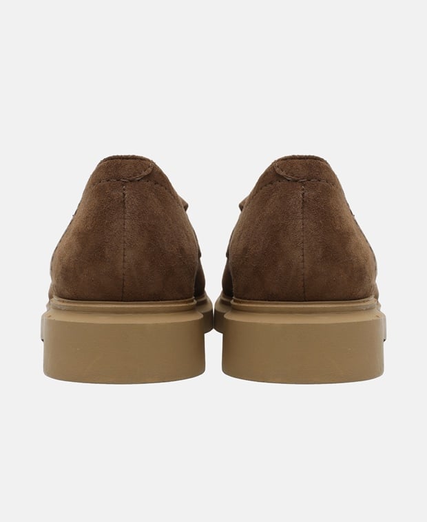 Loafer