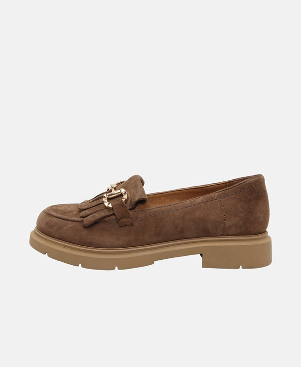 Loafer