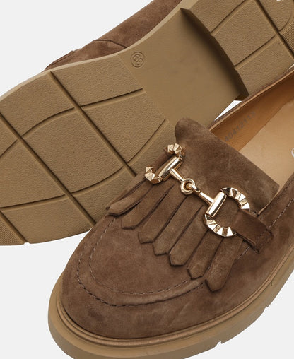 Loafer