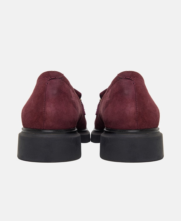 Loafer
