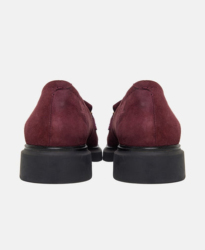 Loafer