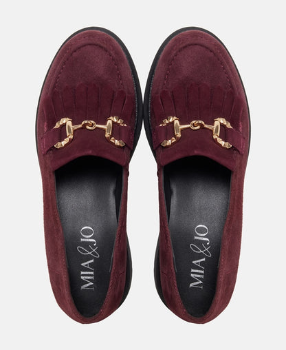 Loafer