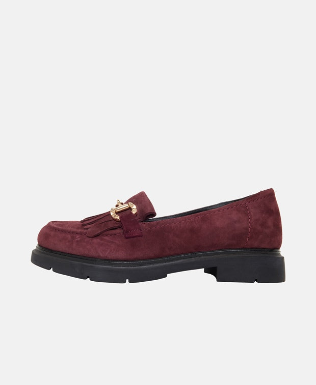 Loafer