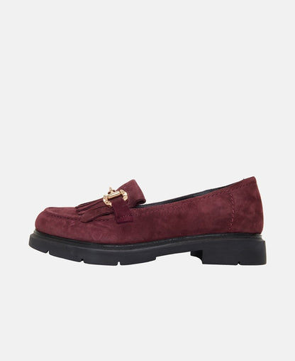 Loafer