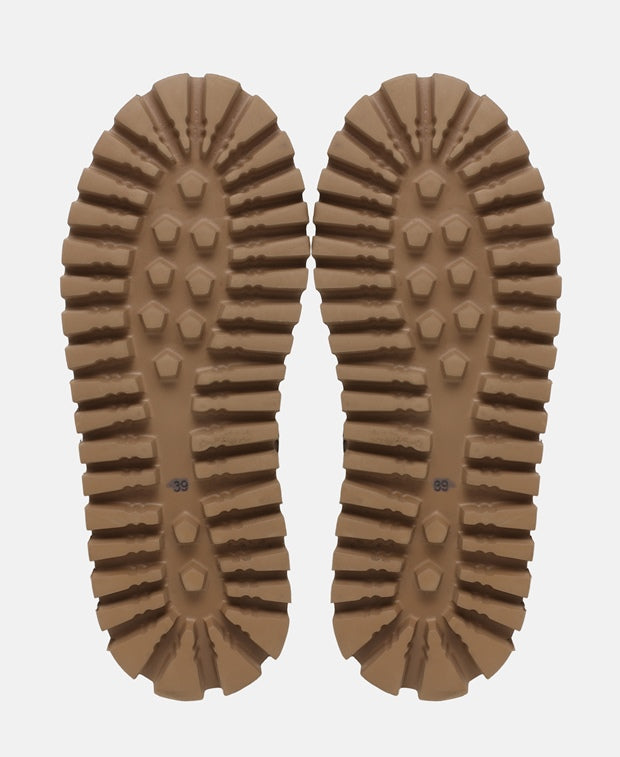 Stiefeletten