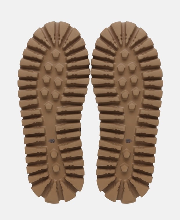Stiefeletten