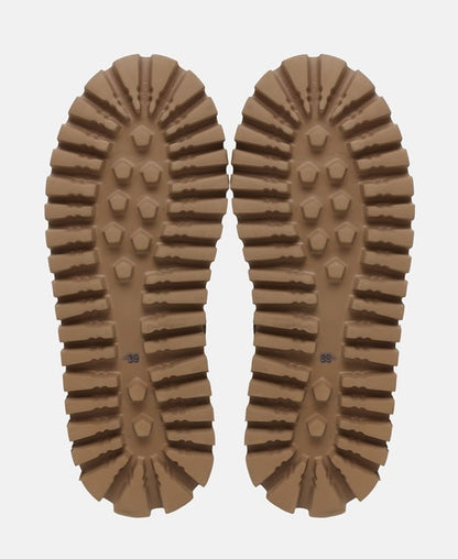 Stiefeletten