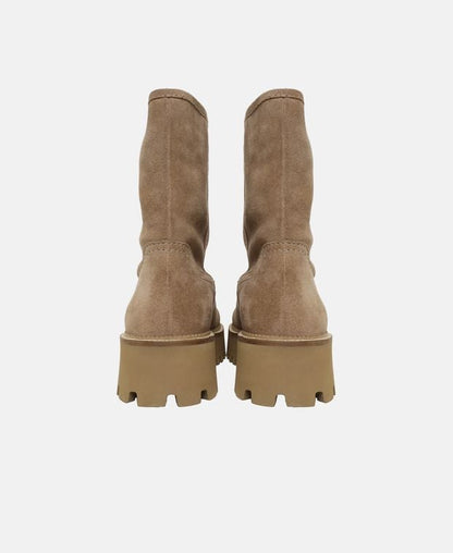 Stiefeletten
