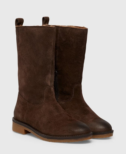 Stiefel