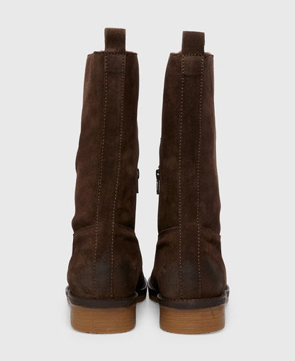 Stiefel